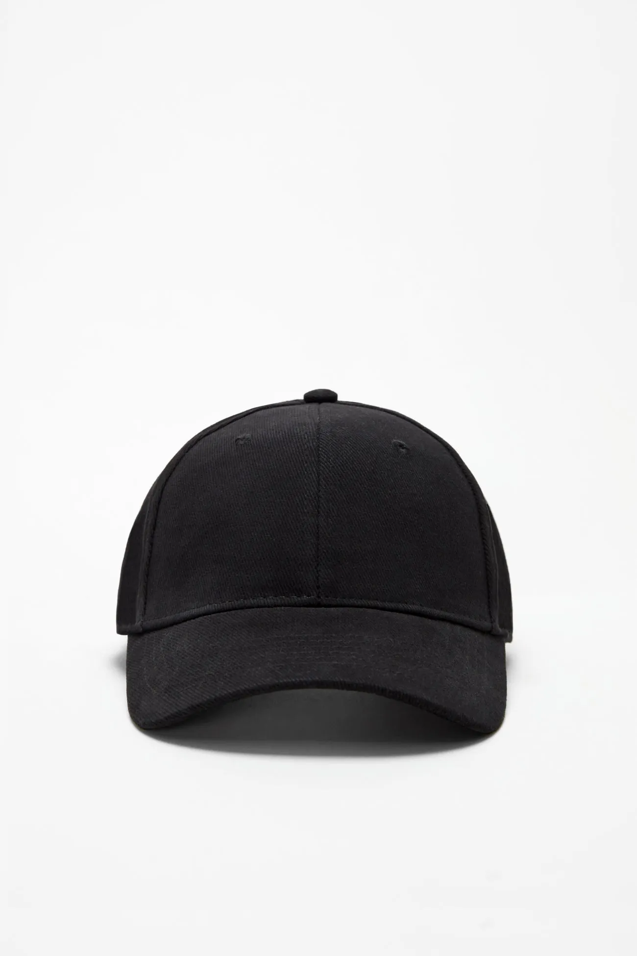 Marcella Baseball Hat