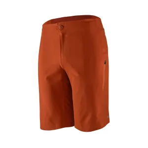 Mens Dirt Roamer Bike Shorts - Sale