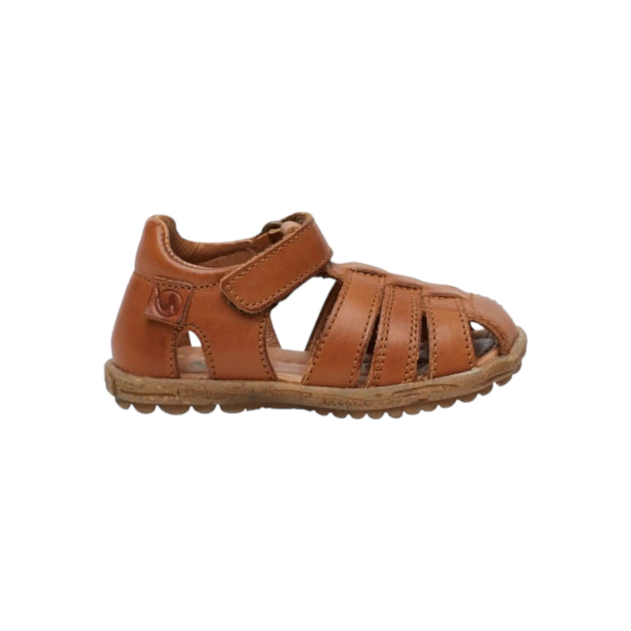 Naturino See Fisherman Sandal