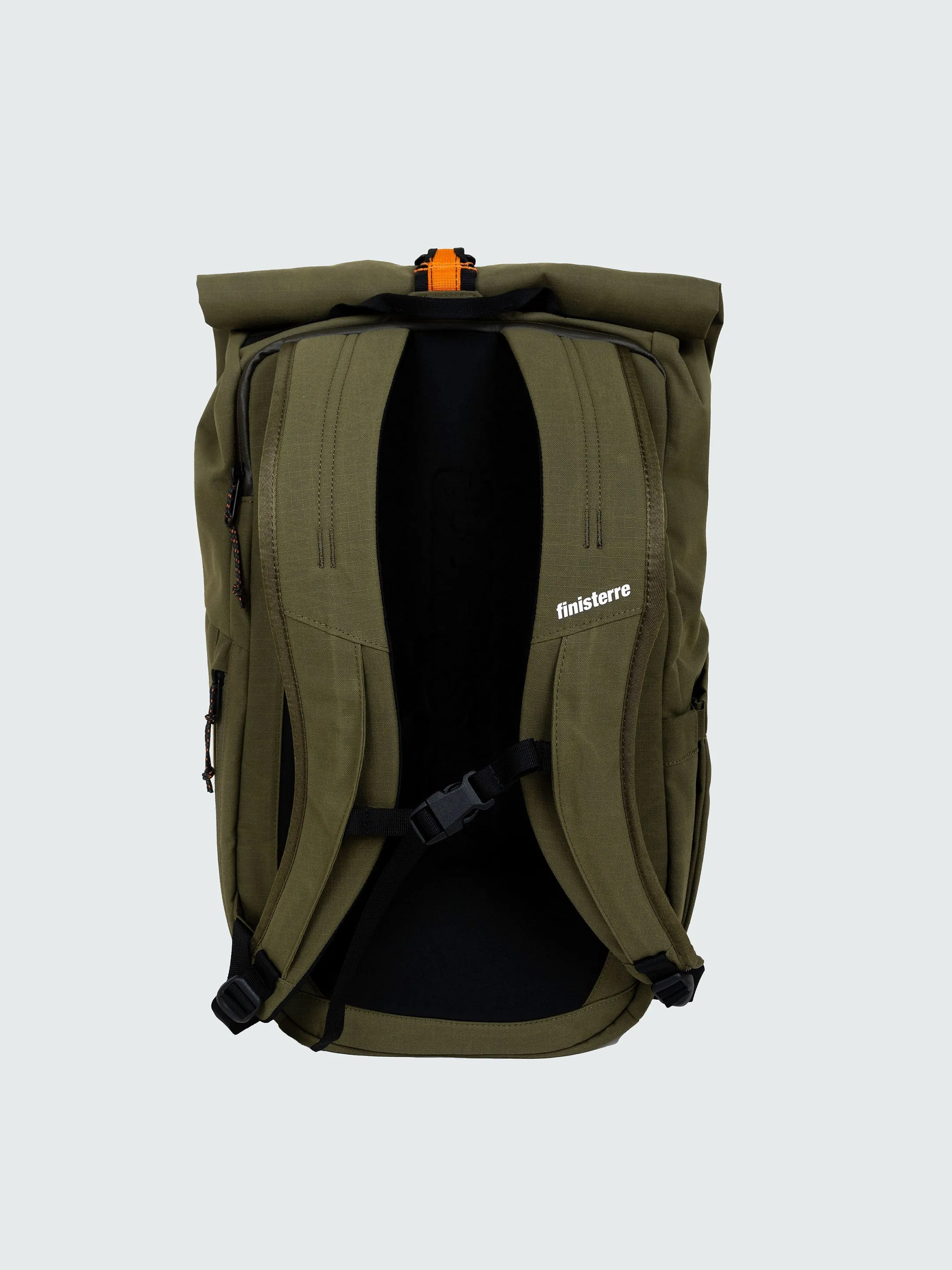 Nautilus 23L Backpack