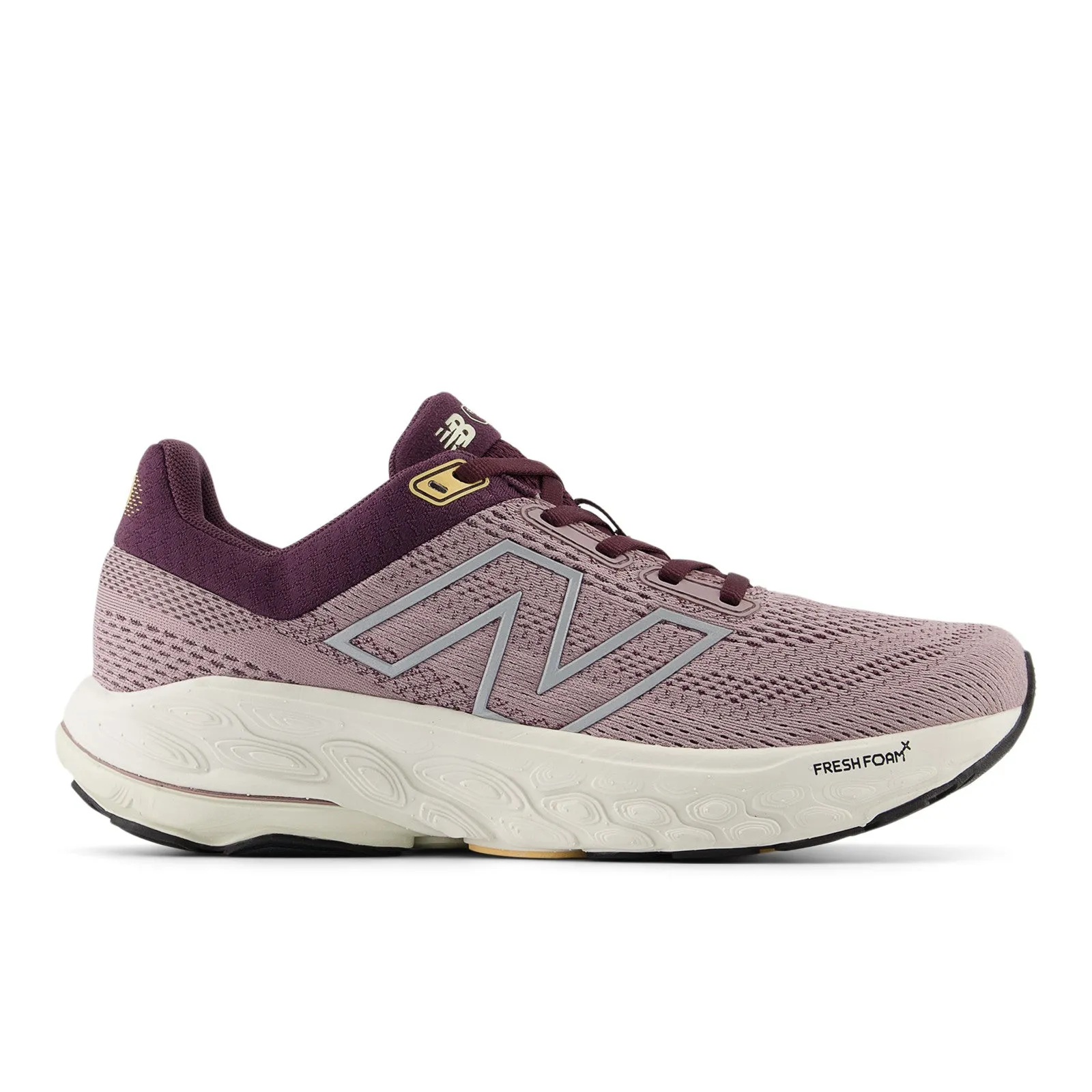 NEW BALANCE W860J14 WOMEN'S