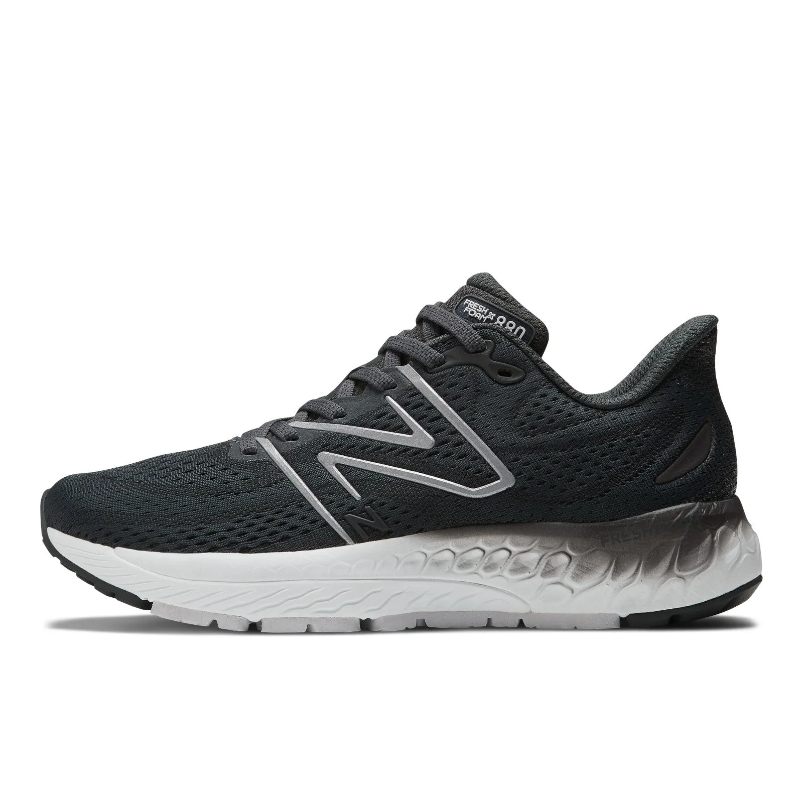 NEW BALANCE W880K13 WOMEN