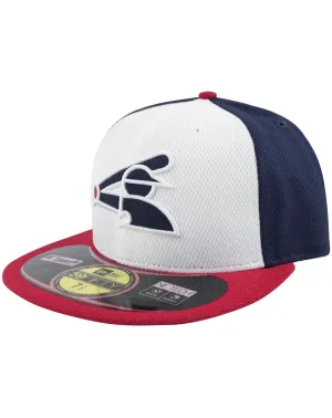 New Era 59Fifty MLB Chicago White Sox Cap