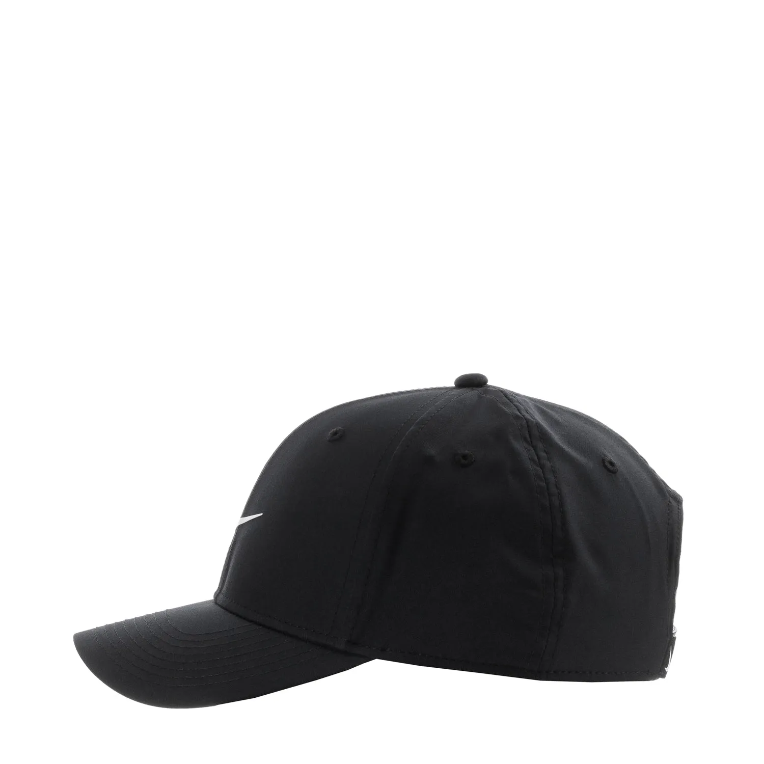 Nike Dri-Fit Rise Cap Performance Snapback