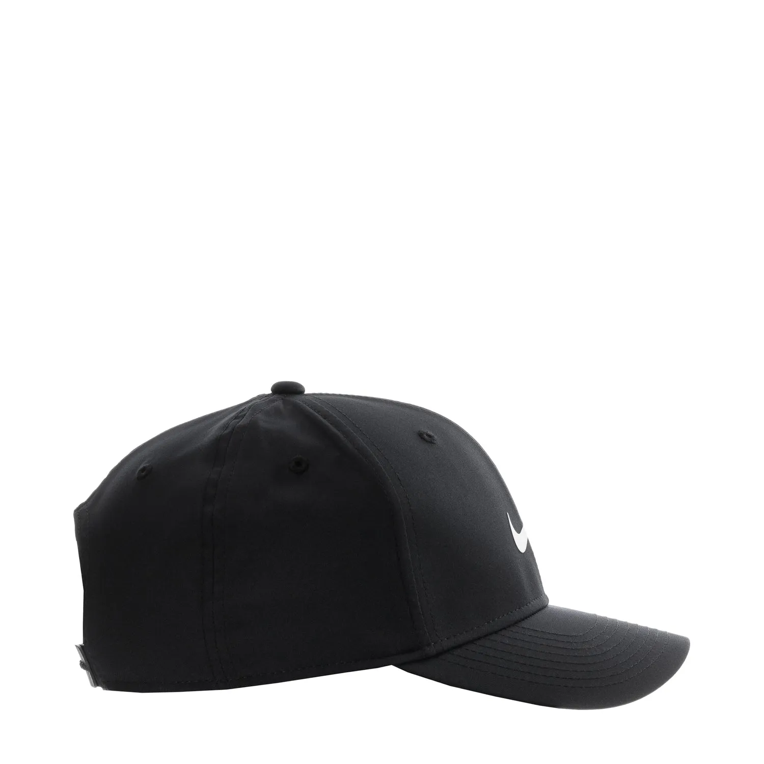 Nike Dri-Fit Rise Cap Performance Snapback