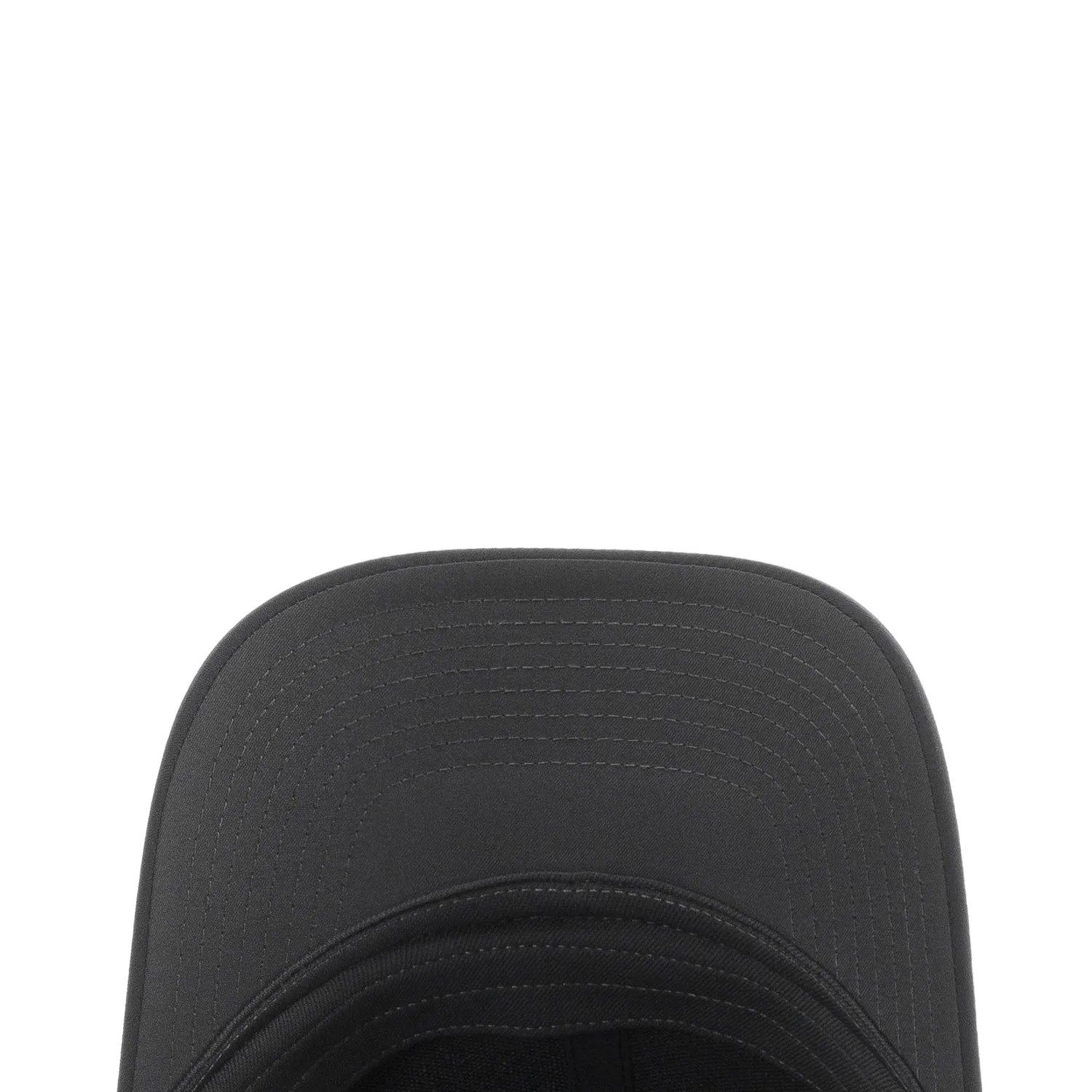 Nike Dri-Fit Rise Cap Performance Snapback