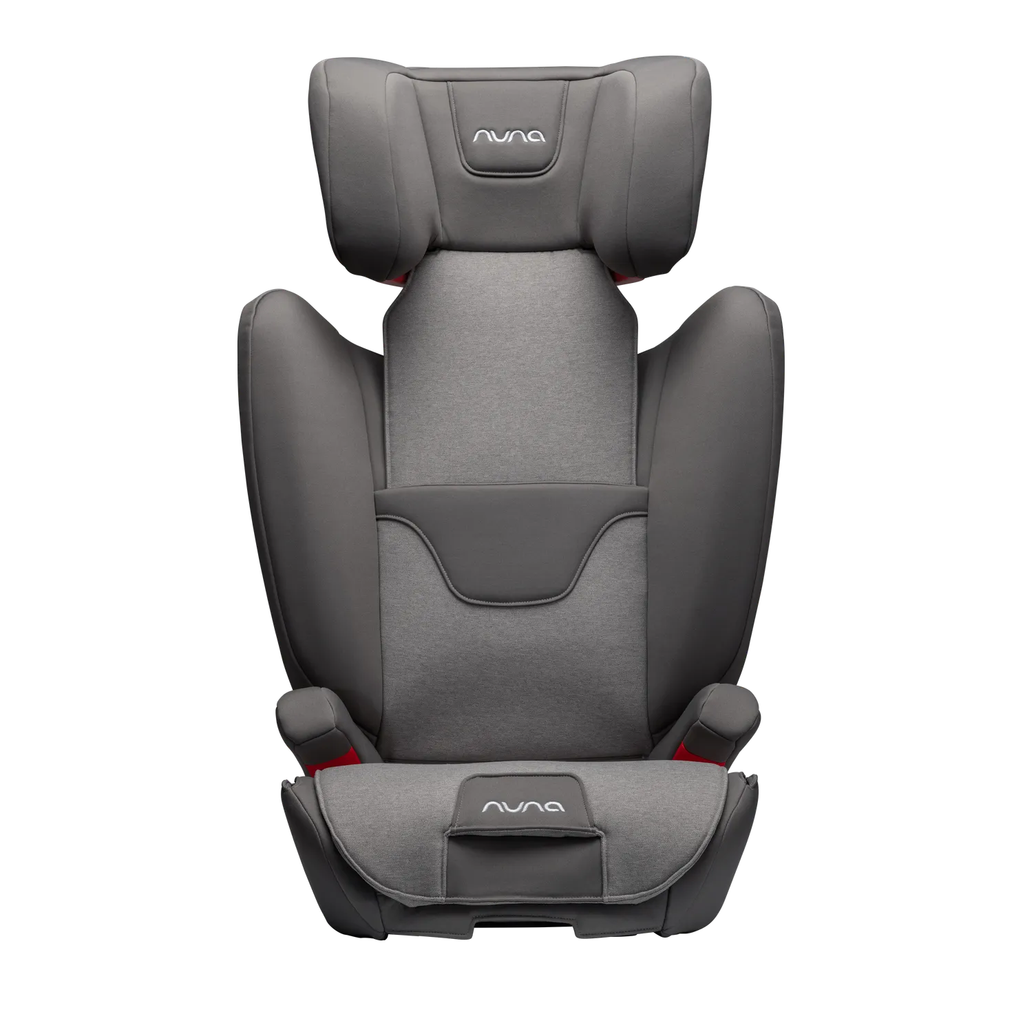 Nuna - Aace Booster Seat - Granite