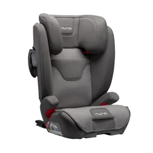 Nuna - Aace Booster Seat - Granite