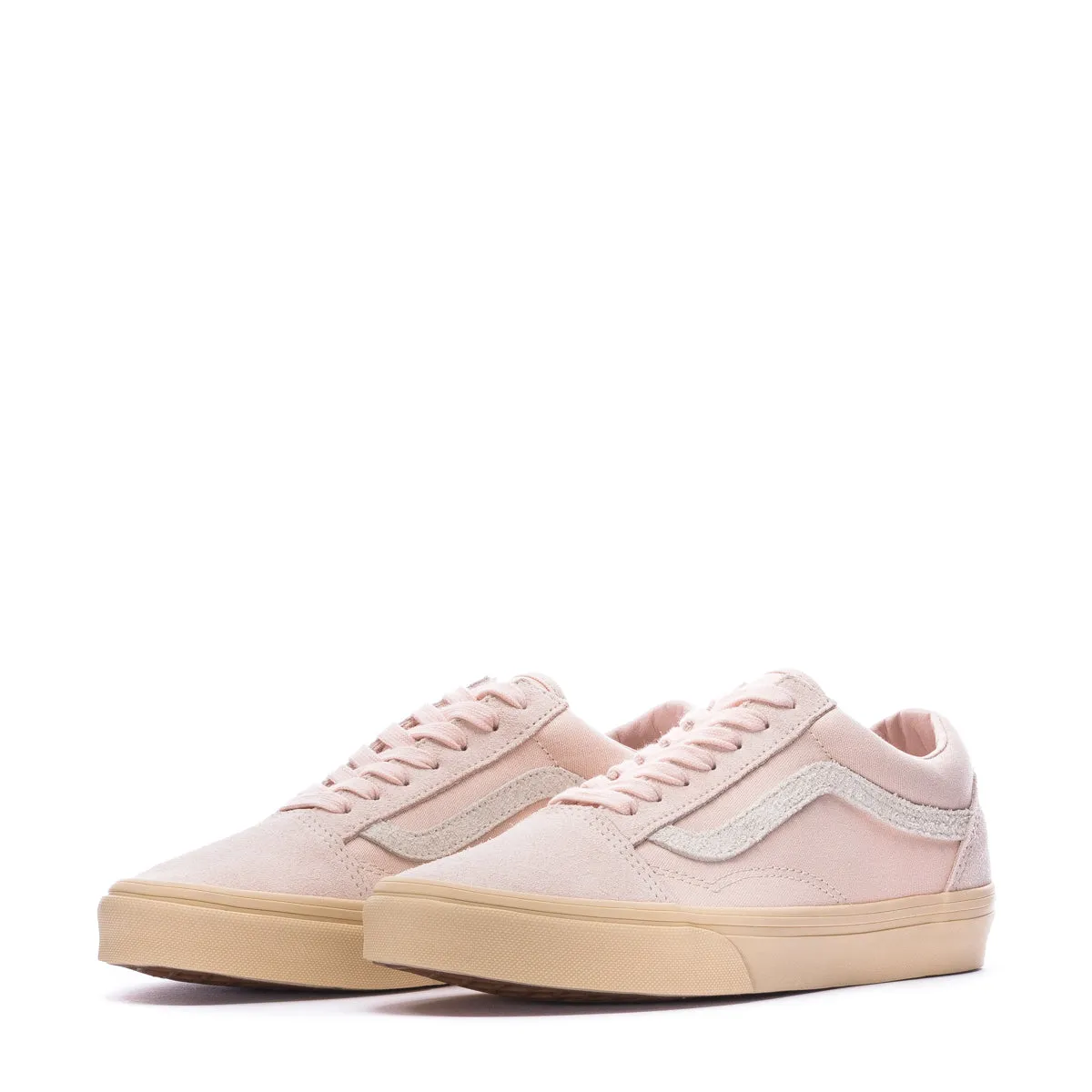 Old Skool - Womens