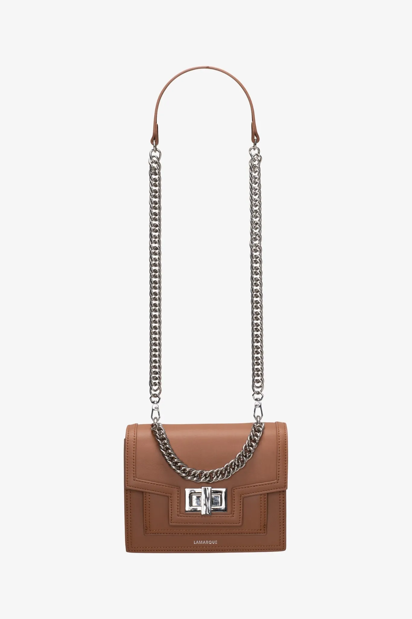 RHEA | Shoulder Bag