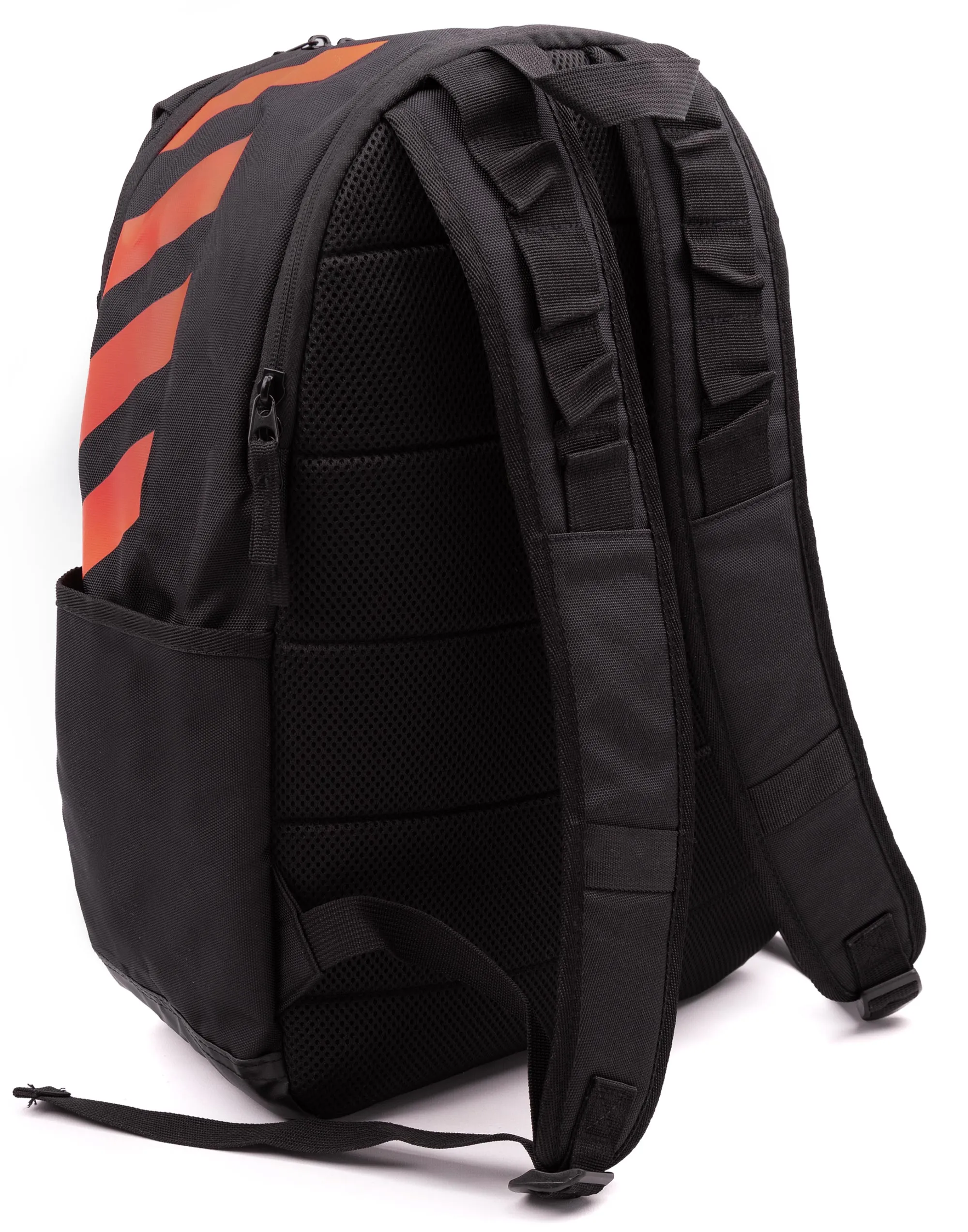 Roblox Boys Gamer Backpack