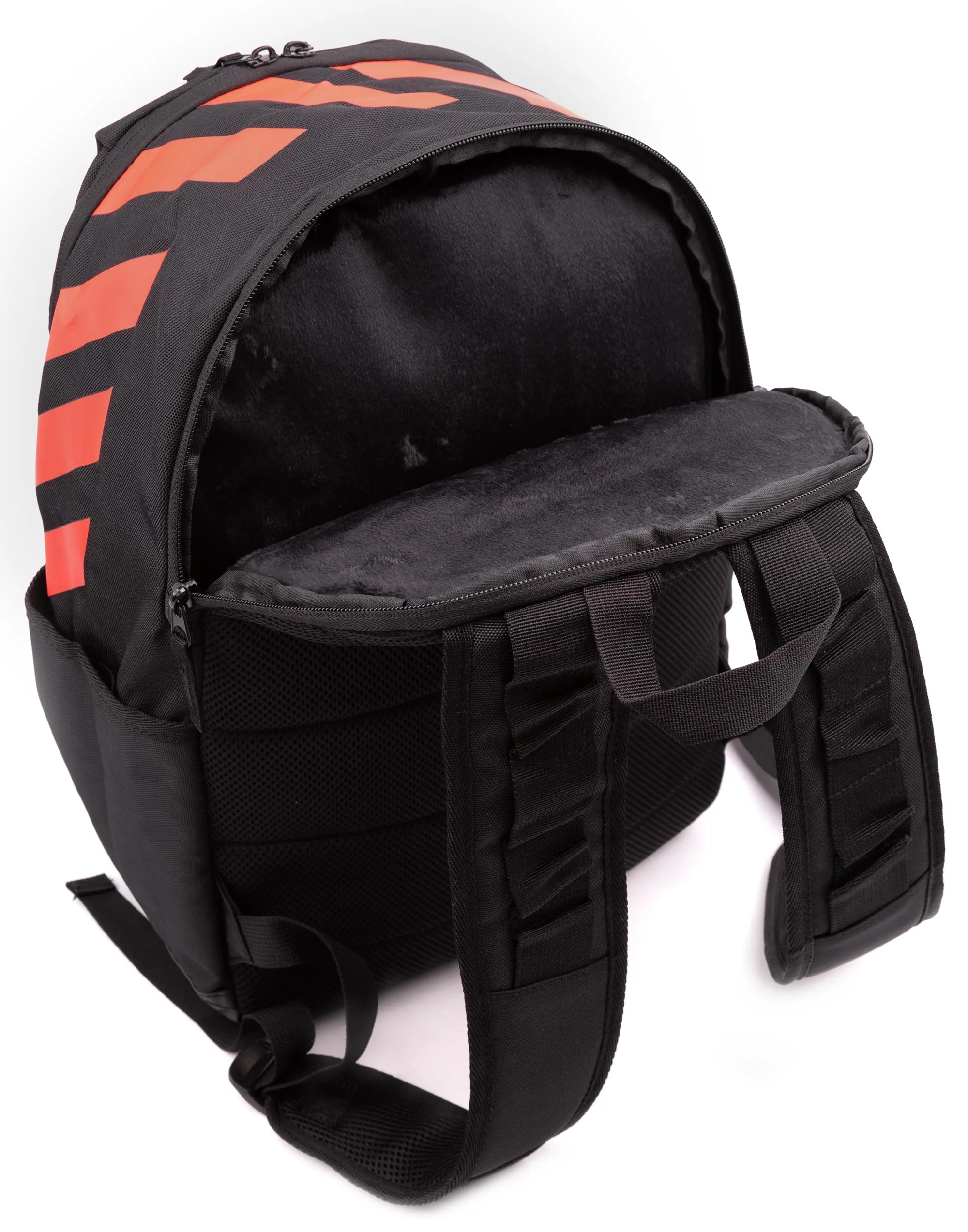 Roblox Boys Gamer Backpack