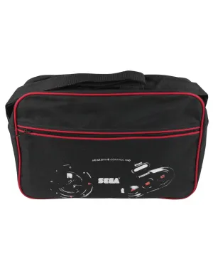 Sega Controller Retro Bag