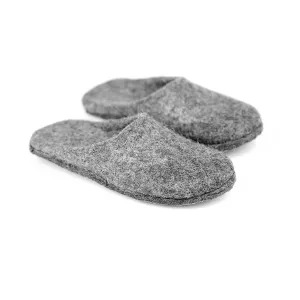 Slip-ons Women's Slippers