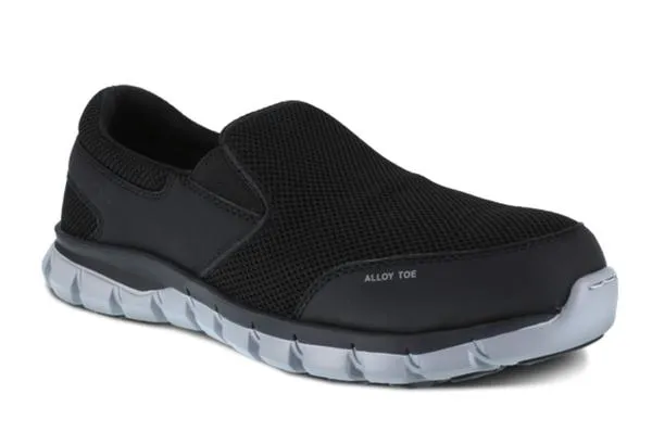 SLIPON -MENS- IB4037