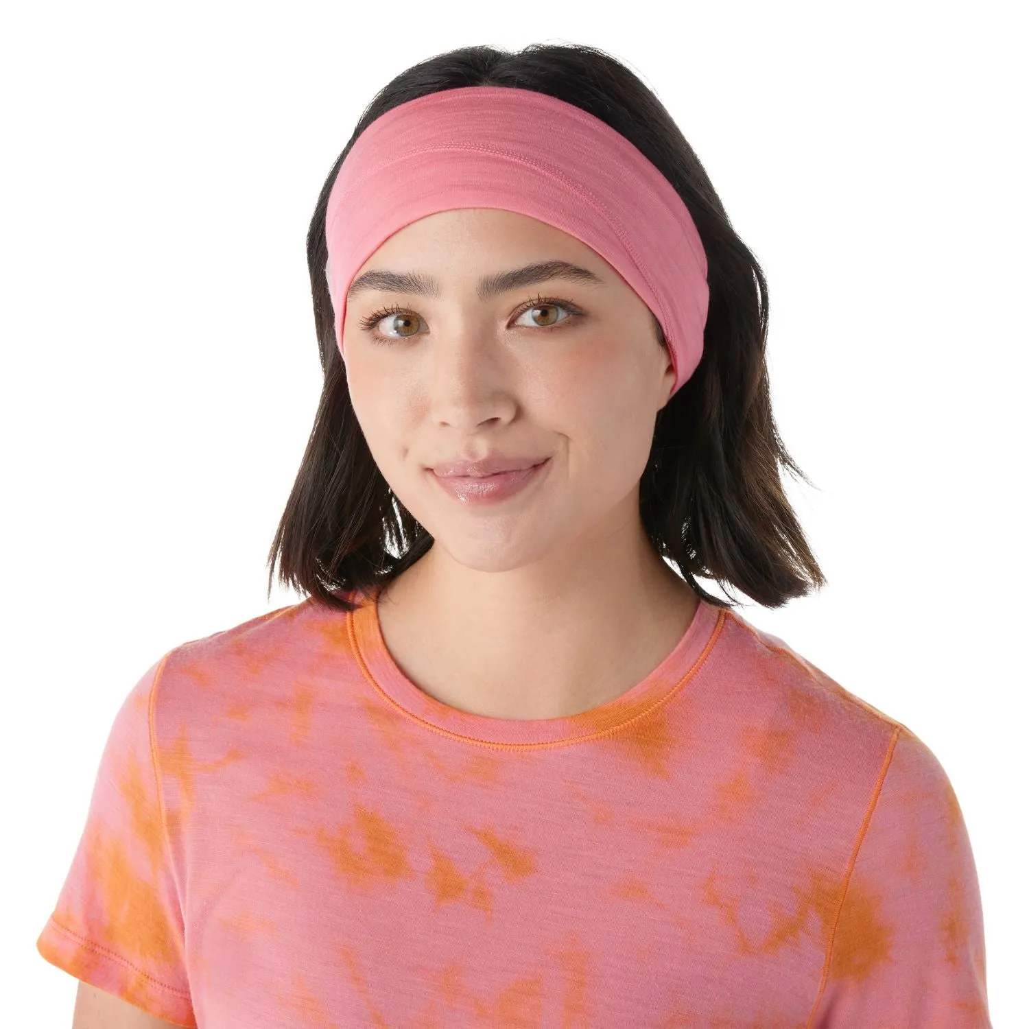 Smartwool Ultralite Headband