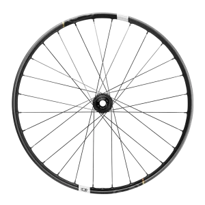 Synthesis DH 11 Carbon Front Wheel