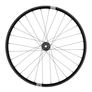 Synthesis Enduro I9 Alloy Front Wheel