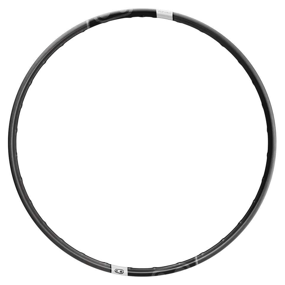 Synthesis XCT Carbon Rim