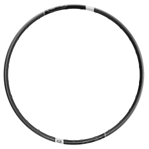 Synthesis XCT Carbon Rim