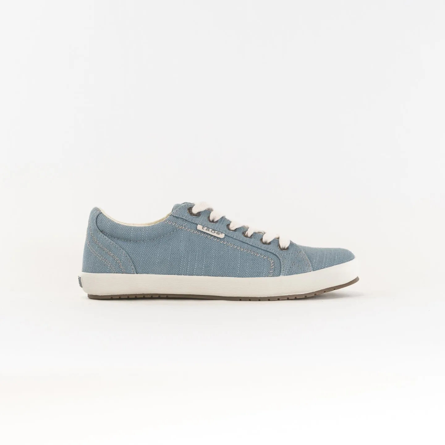 Taos Star (Women's) - Lake Blue Hemp