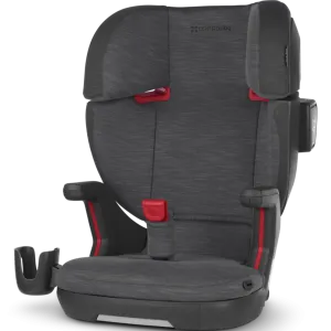 UPPAbaby - Alta V2 Booster Seat - Greyson