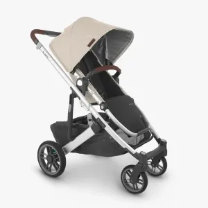 UPPAbaby - Cruz Stroller V2 - Declan