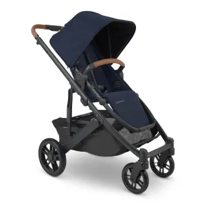 UPPAbaby - Cruz Stroller V2 - Noa