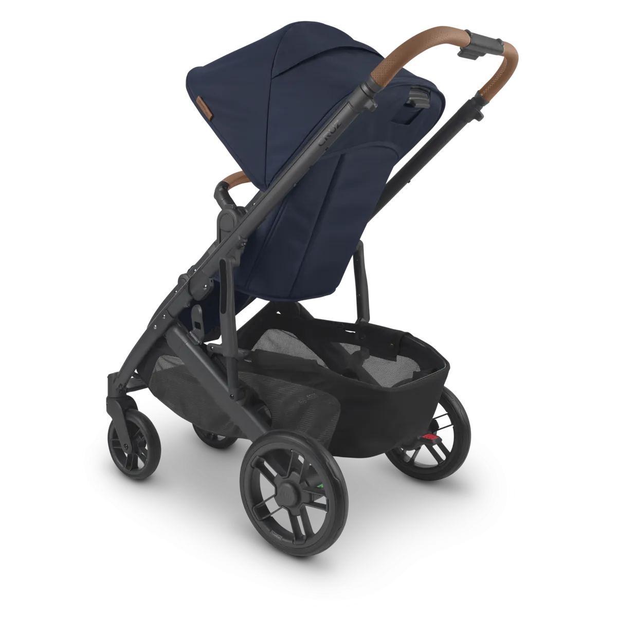 UPPAbaby - Cruz Stroller V2 - Noa