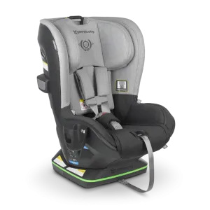 UPPAbaby - Knox Convertible Car Seat - Jordan