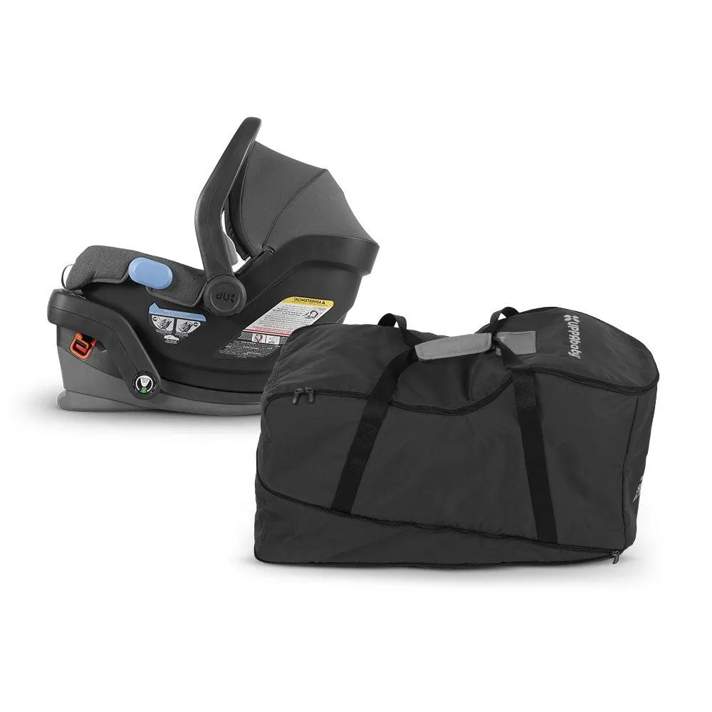 UPPAbaby - Travel Bag - Mesa Series   Aria