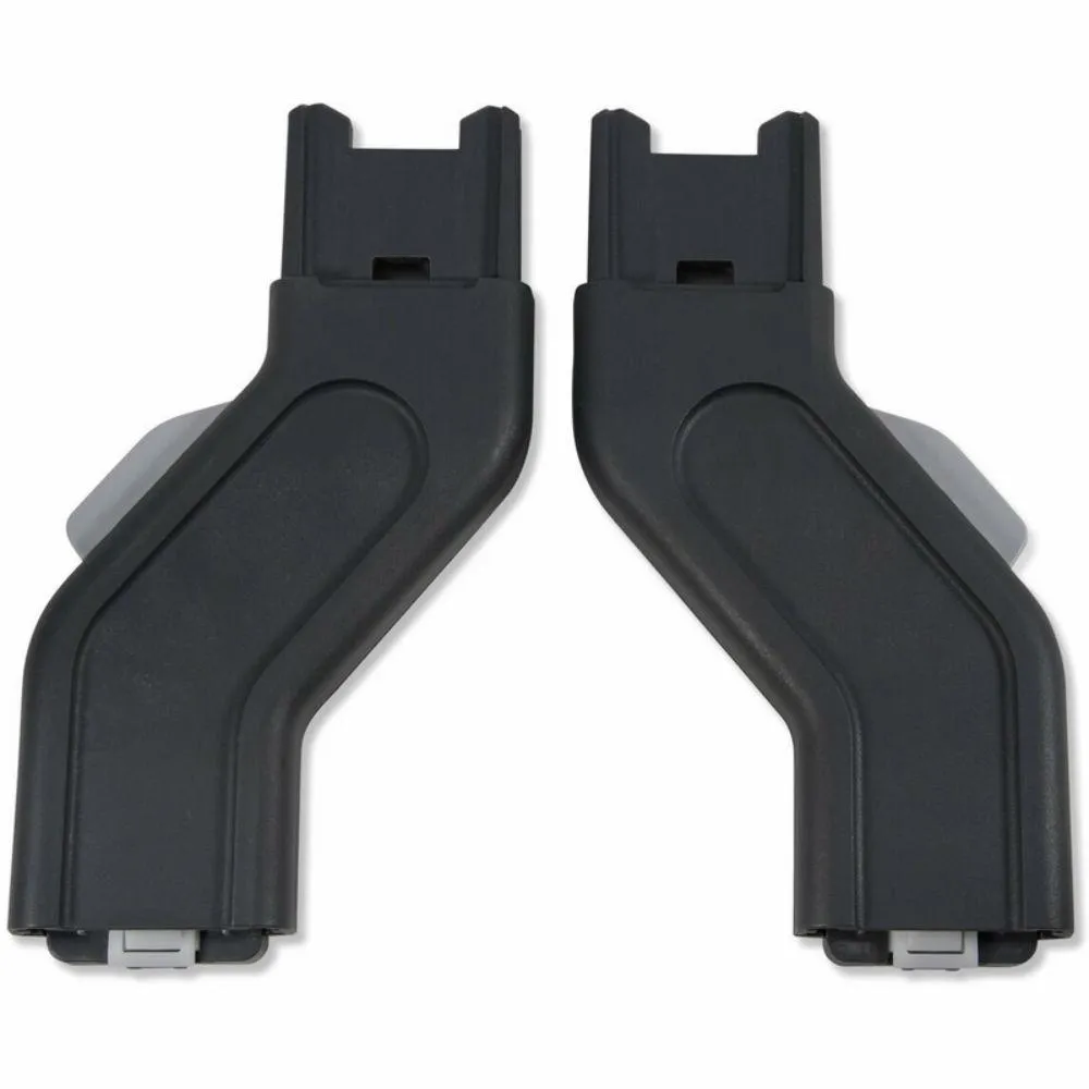 UPPAbaby - Vista Upper Adapters