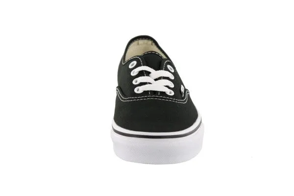 Vans Authentic Unisex Skate Shoes