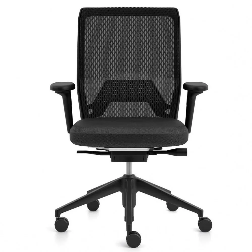 Vitra ID Mesh Office Swivel Chair