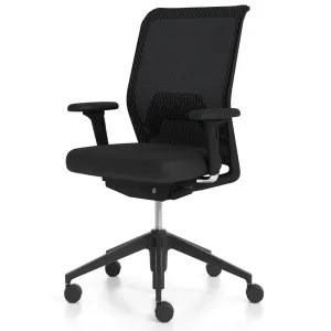 Vitra ID Mesh Office Swivel Chair