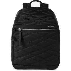 Vogue Large Rfid Backpack