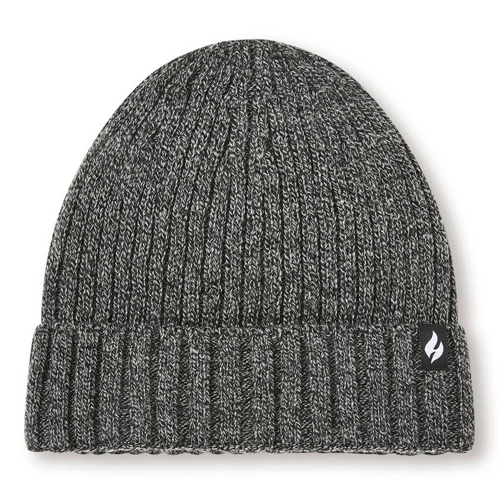 Warm Knitted Hat - DAVJA40001 / 326 288