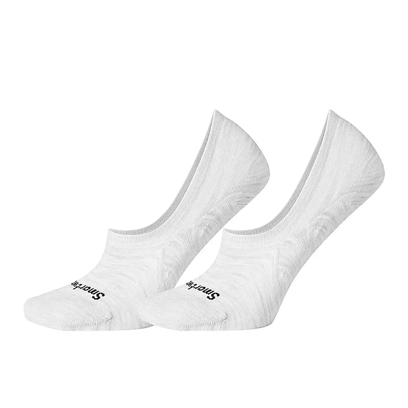 WOMEN'S NO SHOW SOCKS