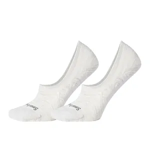 WOMEN'S NO SHOW SOCKS