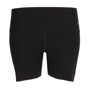 Zenvy High Rise 5" Bike Short - Womens